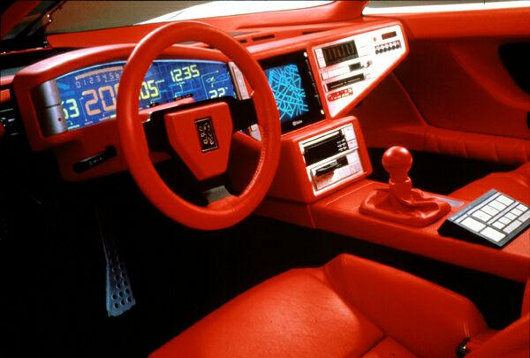 1984_Peugeot_Quasar_concept_interior_01.jpg