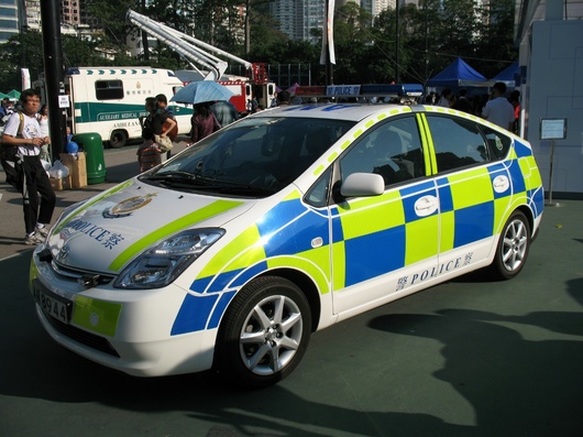 HKPF_Hybrid_Police_Patrol_Car_AM8944.jpg