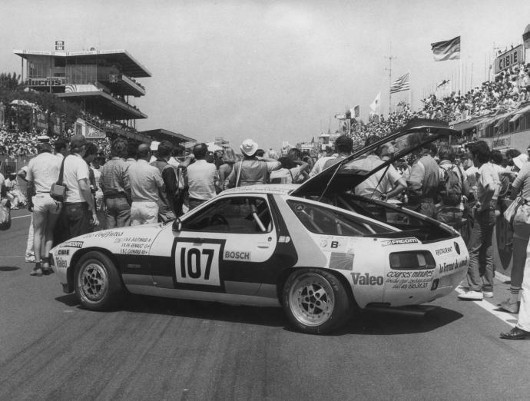 this-is-the-privateer-porsche-928-that-raced-at-le-mans-1476934568359.jpg